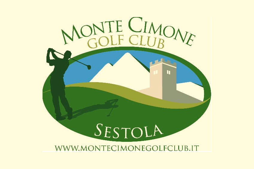 Monte Cimone Golf Club