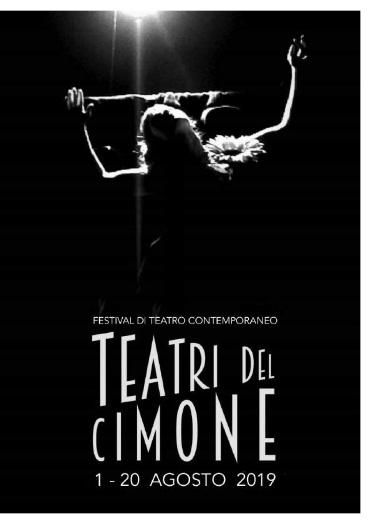 Teatri del Cimone 2019 1